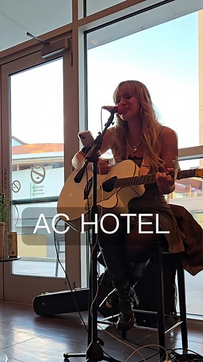 Check out our Live Music at AC Lounge and rtb! for good tunes and good times! 🤠✨ #livemusic #downtownnashville #visitnashville #nashville #countrymusic #risingartist #nashvillenightlife