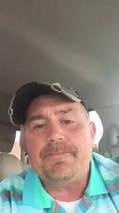 7.4K views · 133 reactions | Heavy hearted. Share with all you can | Short Round Ministries | Facebook