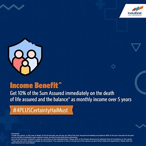 92K views · 15 reactions | Here’s a PLUS that will keep your loved...