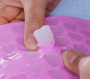 Cool creations with a common material, easy to repeat: | 5-Minute Workouts