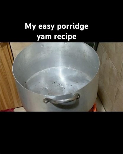 So yummy 🤤 #food #foodie #shorts #youtubeshorts