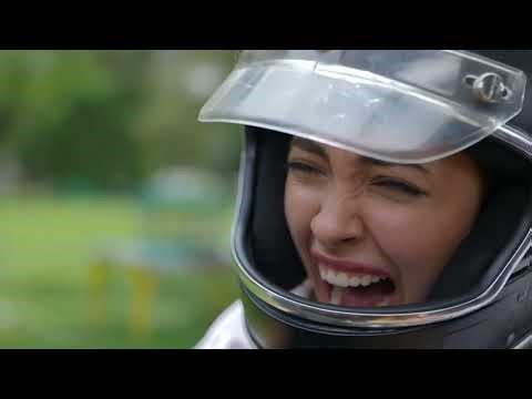 Asmara Gen Z - Cuplikan Episode 390