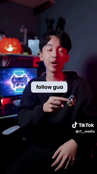 Cara Set Up Lighting Untuk Live Streaming Fashion