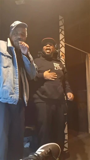 1.4K views · 126 reactions | THURTDELIC TONIGHT'S FUNK IN AUSTIN TEXAS 30TH OF NOVEMBER 2025 George Clinton and Parliament Funkadelic pfunk party don't stop 落落落落落落落落落落 | Lige Curry | Facebook