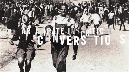 🎥 27th Encounters South African International Documentary Festival 🎬 Cape Town & Johannesburg | 19–29 June 📍 SK V&A & The Zone Step into a world where reality is cinematic and truth becomes art. 🌍 From thought-provoking premieres to intimate Q&As and dynamic industry events — #EncountersDocFest is more than a festival, it’s an experience for every documentary enthusiast 🎞️🔥 Join us as we spotlight cutting-edge South African and international documentaries that challenge, inspire, and ignit