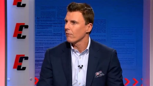 Nine's Wide World of Sports, Match Results & Live Scores