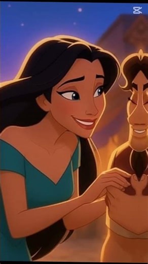 Why the Strongest Man became Weak for Her? 💔