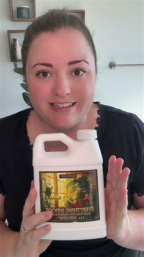 Best Indoor Plant Food? Humboldts Secret 3-3-3 Fertilizer Review