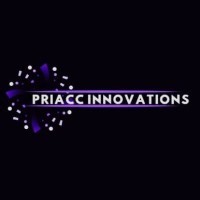 Priacc Innovations Pvt Ltd. | LinkedIn