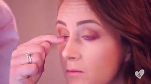 265K views · 42 shares | Kandee Johnson helps you perfect your #cateye. Catch the season finale of #KandeeMakeMeOver with Missy Lanning and Natalia Johnson: bit.ly/2nxprfb. | Awestruck | Facebook
