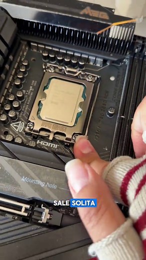 Explorando la MSI MEG Z890 ACE: Ideal para Entusiastas