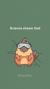 875K views · 31K reactions | Send this to the bff you're in sync with  audio credit Rob Dial #cuteanimation #relatablememes #relatablequotes | DillybyDally | Facebook