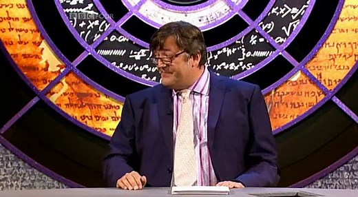 Qi S05 E06 Everything