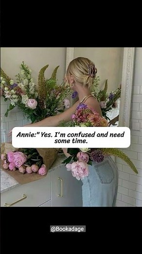 📚 Practice Makes Perfect by Sarah Adams #booktube #books #love #bookadage #bookstagram #booklover