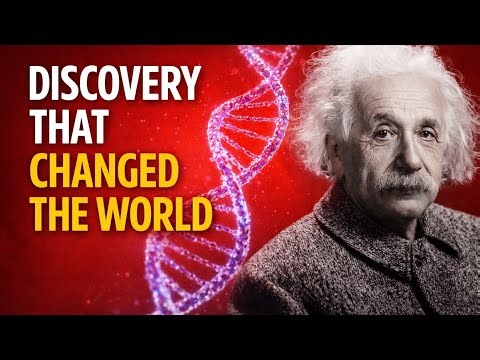 Who Discovered What? 36 Discoveries That Changed the World 😱🔥