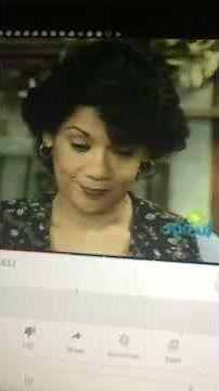 Sesame Street 6 Circus Balls