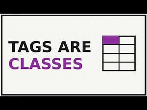 Logseq DB Properties 101