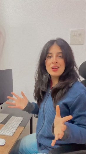 Life of a Social Media Manager & Designer in a nutshell 😂