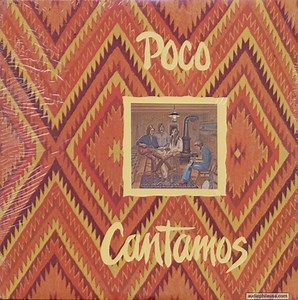 Poco Cantamos