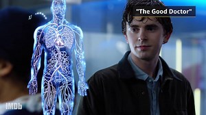 96K views · 291 reactions | What are you tuning in to watch this week?  | IMDb | Facebook