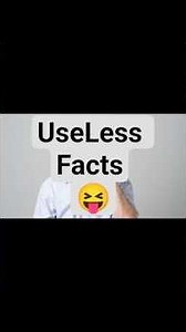 UseLess Body Trick Most People Instantly Try.