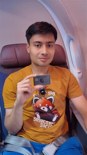 Amex Platinum Charge is an expensive card. But it comes with a plethora of benefits that most people don’t know or use. These include unlimited golf, lounge access, multiple hotel statuses, Fine Hotel and Resorts Collection as well as the International Airline Program. In addition the card gives 2X points on fuel, 3X points on overseas spends, 5X points through Reward Multiplier and 10X points through Rewards Accelerator which amplifies your earning capability. [Luxury Credit Card, Credit Card I