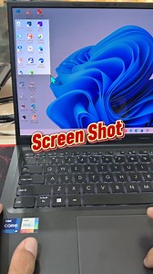 74K views · 865 reactions | Screen Shot #edukasi #tombolpintas #belajarkomputer #belajarngetik #tipsandtricks #belajarlaptop #belajarmicrosoftword #belajarexcel | Isnaini Elhabib | Facebook