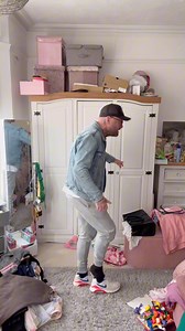 184K views · 1.7K reactions | Now you see them  now you don’t | Arron Crascall | Facebook