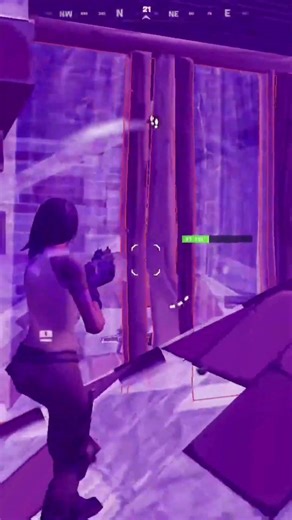 激うまプレイ？