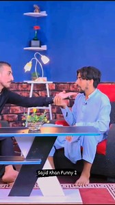 Baggy Khan Funny 😂 #baggykhan #viralvideochallenge #viralreelschallenge #funnyvideos #funnyreels #100k #funny #saudiarabia #malaysia #ContentMonetization | Sajid Khan Funny 2