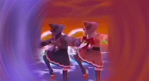 挨拶だけじゃない！友達の作り方