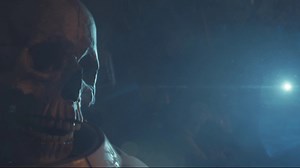 Server issues ruin Destiny 2 The Final Shape release & players are furious - CharlieINTEL