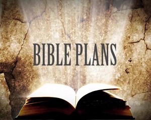 1.4K reactions · 361 shares | Read the Bible everyday. That's the way you give to Jesus. Get your daily devotionals and verses delivered to your phone 2x a day. The app is completely FREE. Install it now. | Light Bible | Facebook