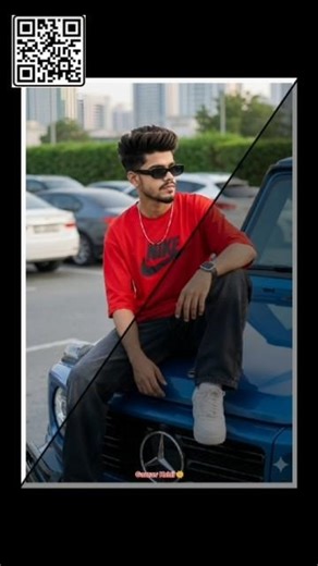 SCR VN Code 💯 | ENCODE 0X #encode #shorts #edit #viral #youtubeshorts #vn #vncode