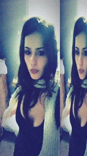 ♱ (@krisgoldman)’s videos with Devils Don't Fly - Natalia Kills