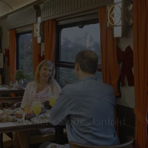 586K views · 405 reactions | EXPERIENCE SJOURNEY – THE FIRST LUXURY...