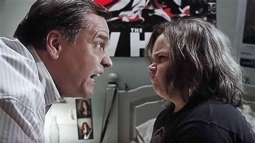 Jack Black Pays Tribute To His Fictional Father Meat Loaf