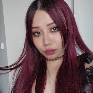 haezy_ Videos - Twitch