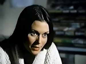 killer bees / 1974 movie