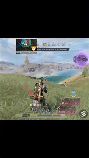 Call of duty mobile gameplay #codmgameplay #callofduty #codm #callofdutymobile #codmobile