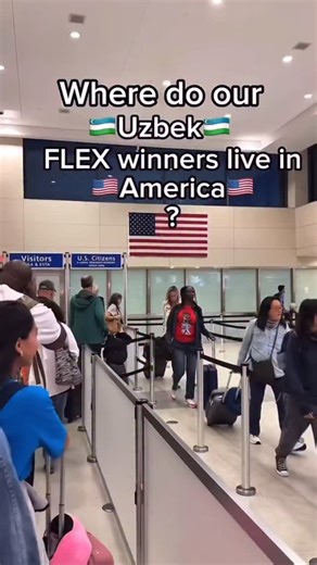 The FLEX Program | FLEXers are living in host communities all across the U.S.! Each host community makes for a unique FLEX experience, and we love hearing... | Instagram