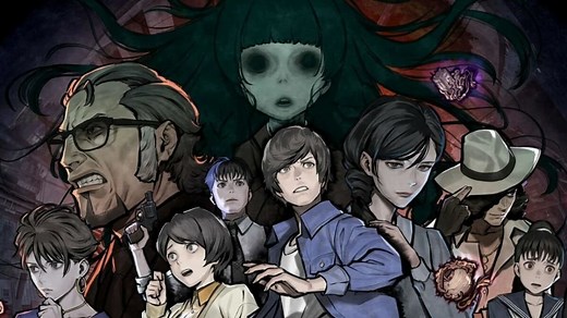 Solve the Enigma: Explore the Best Mystery Games across PC, Mobile, and Consoles - Softonic