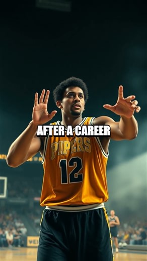 Connie Hawkins: The Forefather of the Modern Guard