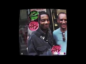 [FREE] PLUG TYPE BEAT "VINTAGE" (Prod. Lp067_ )