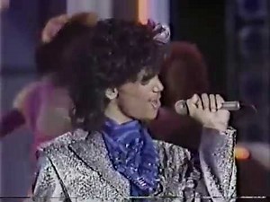 DeBarge - Rhythm Of The Night