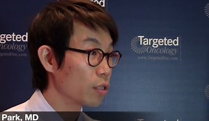 13 Surprising Hairy Cell Leukemia Statistics - HRF