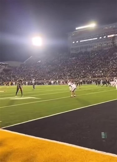 Mizzou Football Highlights and Impact