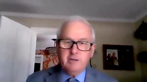 Whitby launches support programs to encourage residents to shop local