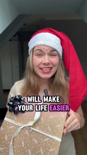 Promo ends tomorrow at 11:59PM (GMT-7)