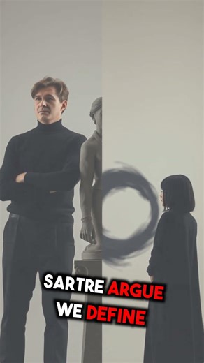 What Is the Meaning of Life? Existential Truths & Cosmic Questions Explained